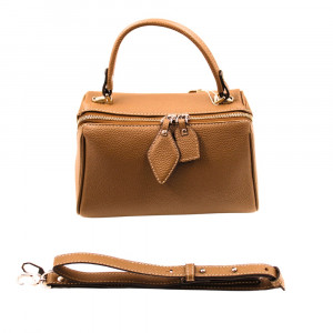 Сумка женская VAL 0068-08 MINK