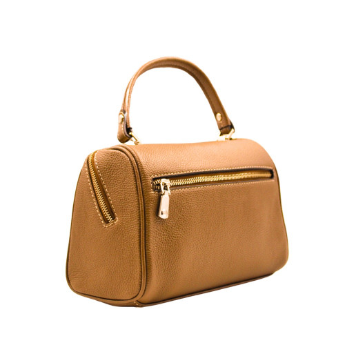 Сумка женская VAL 0068-08 MINK Сумка женская VAL 0068-08 MINK