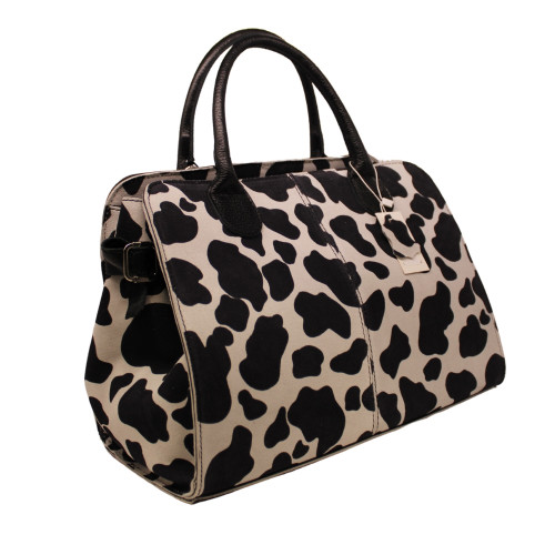 Сумка женская VAL 0074-001 BLACK K Сумка женская VAL 0074-001 BLACK K