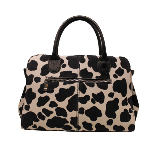 Сумка женская VAL 0074-001 BLACK K Сумка женская VAL 0074-001 BLACK K