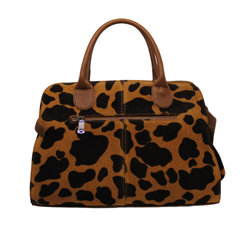 Сумка женская VAL 0074-007 TAN K Сумка женская VAL 0074-007 TAN K