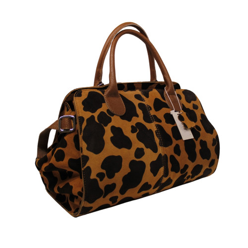 Сумка женская VAL 0074-007 TAN K Сумка женская VAL 0074-007 TAN K