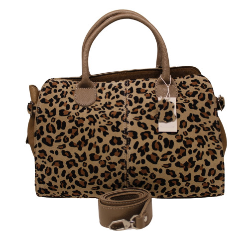 Сумка женская VAL 0074-008 MINK Сумка женская VAL 0074-008 MINK