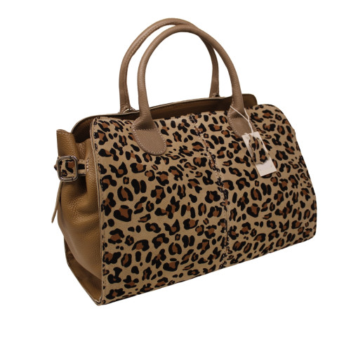 Сумка женская VAL 0074-008 MINK Сумка женская VAL 0074-008 MINK