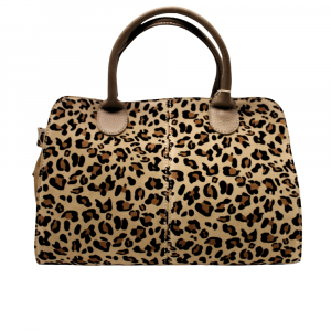 Сумка женская VAL 0074-008 MINK