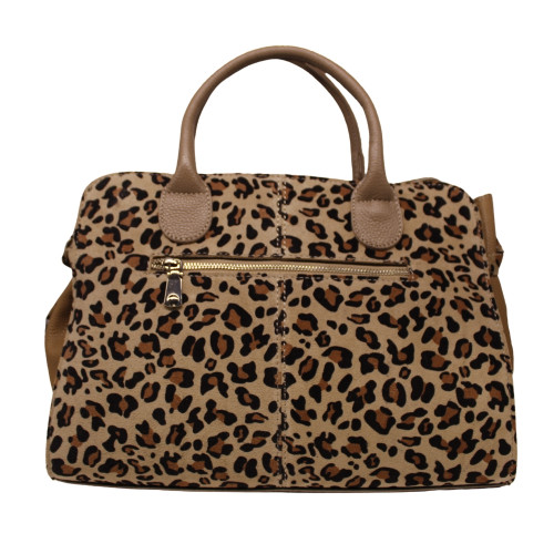 Сумка женская VAL 0074-008 MINK Сумка женская VAL 0074-008 MINK