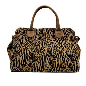 Сумка женская VAL 0074-12 BISCOTTI