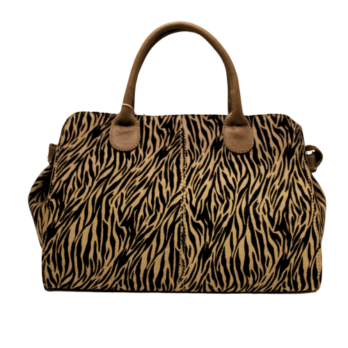 Сумка женская VAL 0074-12 BISCOTTI Сумка женская VAL 0074-12 BISCOTTI