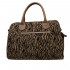 Сумка женская VAL 0074-12 BISCOTTI Сумка женская VAL 0074-12 BISCOTTI