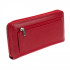 Борсетка/портмоне женская  Aka Deri 430-8 RED Борсетка/портмоне женская  Aka Deri 430-8 RED